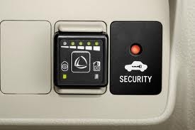 รับปรับจูน LANDIRENZO และซ่อม