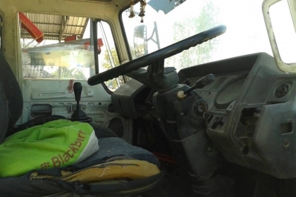 **520,000 บ.ต่อรอง///10ล้อเทเลอร์ HINO-185** ขาย HINO KT-185 10ล้อ1เพลาหางปลาขึ้นรถเกี่ยว KT925 วางหัวF-18 วางเครื่อง HO7C-185HP (ลงเล่มครบ) เครื่องดี แรงดี แน่น ไม่เยิ้ม เกียร์ดี ไม่หลุด ช่วงล่างเดิม เพลาเดียวเดิม คัสซีดี ไม่ผุ หางแข็งแรง เหล็กหนา พื้นดี