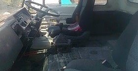 **520,000 บ.ต่อรอง///10ล้อเทเลอร์ HINO-185** ขาย HINO KT-185 10ล้อ1เพลาหางปลาขึ้นรถเกี่ยว KT925 วางหัวF-18 วางเครื่อง HO7C-185HP (ลงเล่มครบ) เครื่องดี แรงดี แน่น ไม่เยิ้ม เกียร์ดี ไม่หลุด ช่วงล่างเดิม เพลาเดียวเดิม คัสซีดี ไม่ผุ หางแข็งแรง เหล็กหนา พื้นดี