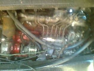 **520,000 บ.ต่อรอง///10ล้อเทเลอร์ HINO-185** ขาย HINO KT-185 10ล้อ1เพลาหางปลาขึ้นรถเกี่ยว KT925 วางหัวF-18 วางเครื่อง HO7C-185HP (ลงเล่มครบ) เครื่องดี แรงดี แน่น ไม่เยิ้ม เกียร์ดี ไม่หลุด ช่วงล่างเดิม เพลาเดียวเดิม คัสซีดี ไม่ผุ หางแข็งแรง เหล็กหนา พื้นดี