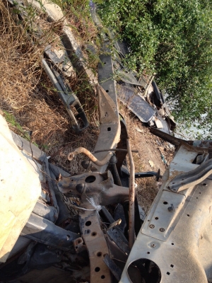 โตโยต้าไมตี้ เอกซ์