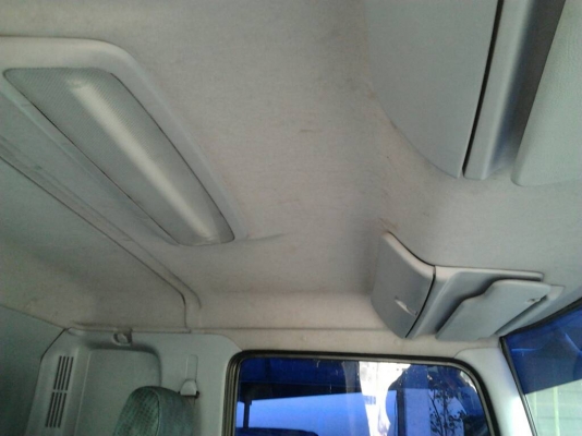 รถ 10 ล้อ 2 เพลา 344 แรงม้า แม่ ลูก รถ 10 ล้อ 2 เพลา 344 แรงม้า แม่ ลูก