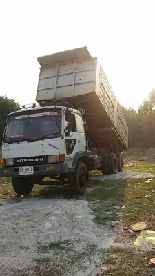 ขายด่วน!!! ไอ้หลง TD