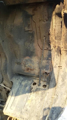 ขายด่วน!!! ไอ้หลง TD ขายด่วน!!! ไอ้หลง TD