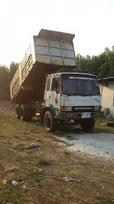 ขายด่วน!!! ไอ้หลง TD ขายด่วน!!! ไอ้หลง TD