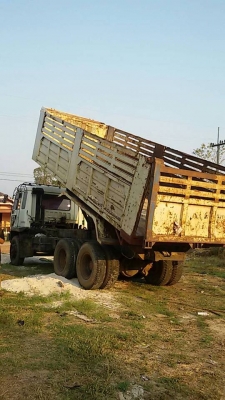 ขายด่วน!!! ไอ้หลง TD ขายด่วน!!! ไอ้หลง TD