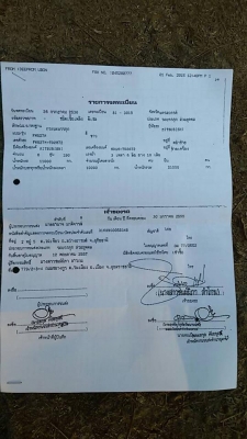 ขายด่วน!!! ไอ้หลง TD ขายด่วน!!! ไอ้หลง TD