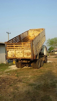 ขายด่วน!!! ไอ้หลง TD ขายด่วน!!! ไอ้หลง TD