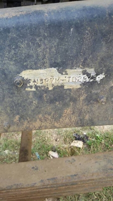 ขายด่วน!!! ไอ้หลง TD ขายด่วน!!! ไอ้หลง TD