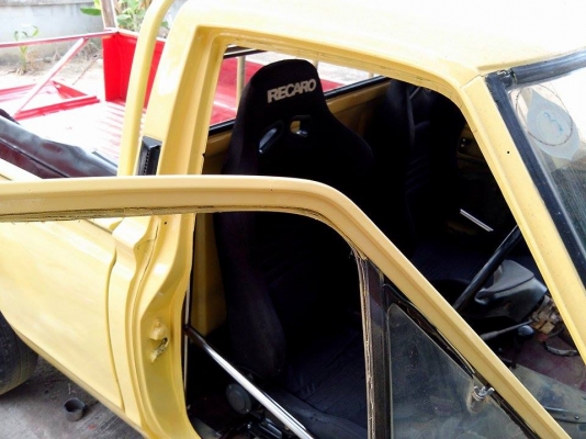 ขายดัสสัน620 ไฟนอน 4ขอ หน้าแว่น