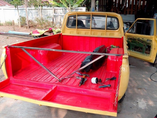 ขายดัสสัน620 ไฟนอน 4ขอ หน้าแว่น