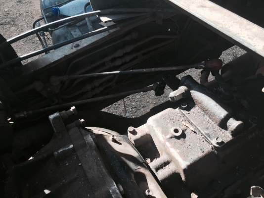 10ลัอดั้ม195แรงFM3HNLD.  ปี39 รถห้างแท้ๆเดิมๆบอดี้ สีไม่สวย คัสซีสวยเครื่องดี เล่มพร้อม