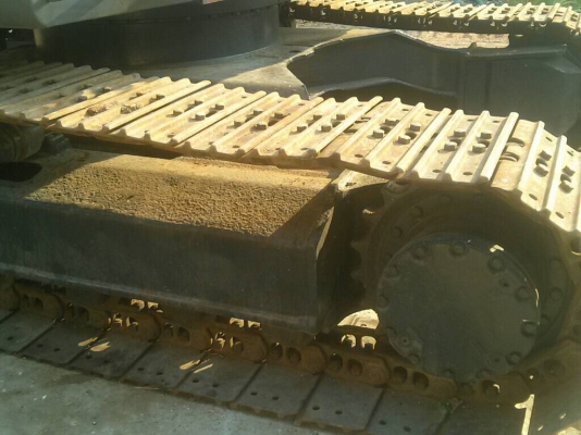 ขายด่วน รถขุด HITACHI  EX120-2   สภาพสวย  ราคาถูก  พร้อมใช้งาน  โทร 089-3818694 ดวงนภา  เตียวตระกูล