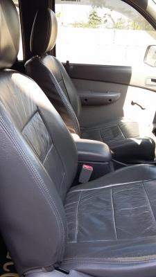 ขาย รถมาสด้า กระบะ4ประตู ขาย รถมาสด้า กระบะ4ประตู