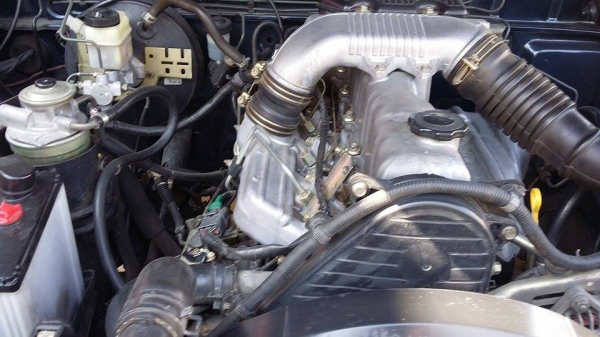 ขาย รถมาสด้า กระบะ4ประตู ขาย รถมาสด้า กระบะ4ประตู