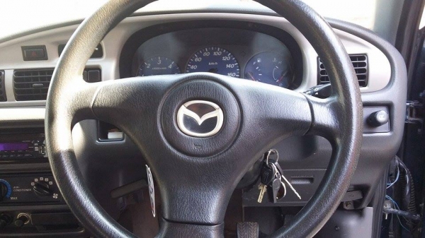 ขาย รถมาสด้า กระบะ4ประตู ขาย รถมาสด้า กระบะ4ประตู