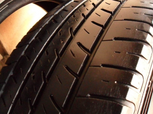 ยางกระบะขอบ15 DEESTONE 215-70-R15ลงพื้นปี14(4เส้น2,400บ) ยางกระบะขอบ15 DEESTONE 215-70-R15ลงพื้นปี14(4เส้น2,400บ)