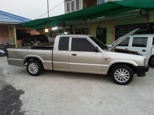 รถพร้อมใช่งาน