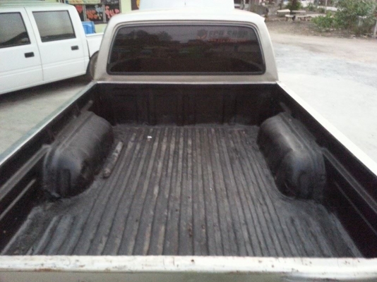 รถพร้อมใช่งาน