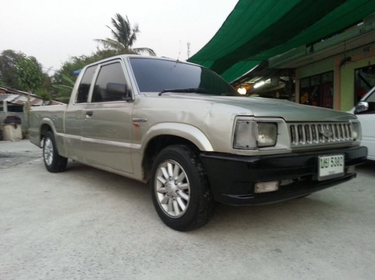 รถพร้อมใช่งาน