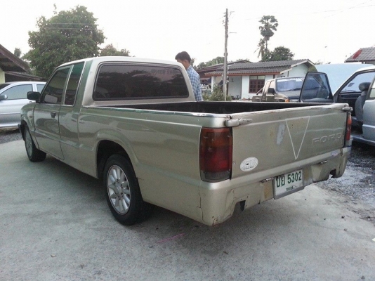 รถพร้อมใช่งาน