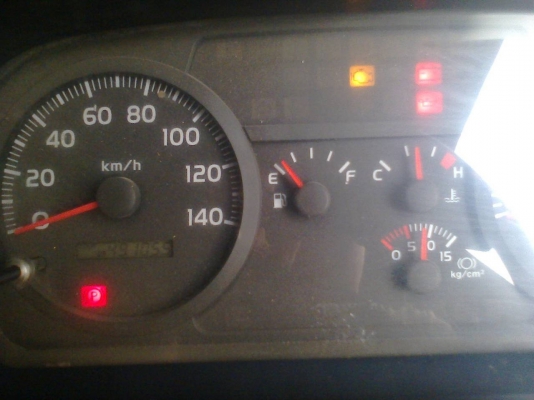 ขอบคุณเสี่ยไกโอนเรียบแล้วคับHINOซีรี 500 ดั๊ม เมกก้าปี54พร้อมใช้ออกห้างเล่มพร้อม6เกียร์เดินหน้า