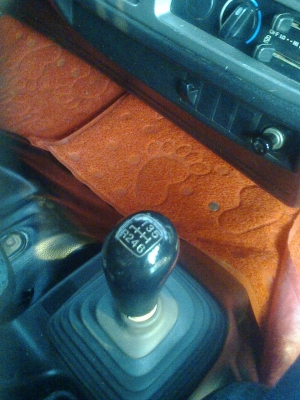 ขอบคุณเสี่ยไกโอนเรียบแล้วคับHINOซีรี 500 ดั๊ม เมกก้าปี54พร้อมใช้ออกห้างเล่มพร้อม6เกียร์เดินหน้า