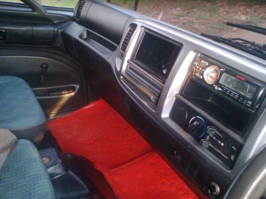 ขอบคุณเสี่ยไกโอนเรียบแล้วคับHINOซีรี 500 ดั๊ม เมกก้าปี54พร้อมใช้ออกห้างเล่มพร้อม6เกียร์เดินหน้า