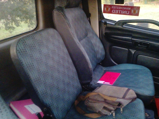 ขอบคุณเสี่ยไกโอนเรียบแล้วคับHINOซีรี 500 ดั๊ม เมกก้าปี54พร้อมใช้ออกห้างเล่มพร้อม6เกียร์เดินหน้า