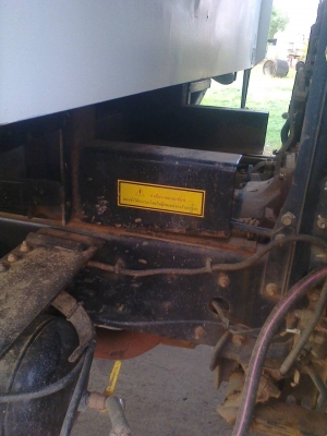 ขอบคุณเสี่ยไกโอนเรียบแล้วคับHINOซีรี 500 ดั๊ม เมกก้าปี54พร้อมใช้ออกห้างเล่มพร้อม6เกียร์เดินหน้า