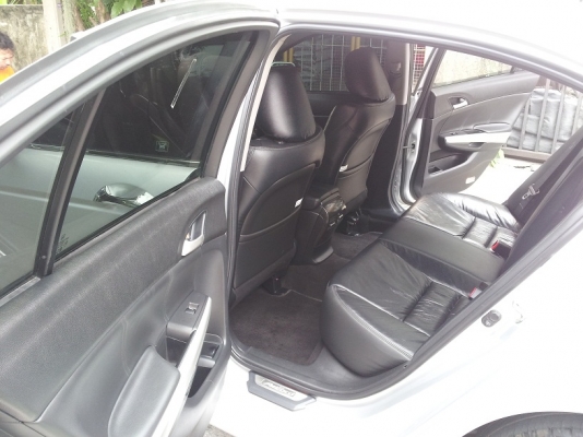 ขาย HONDA ACCORD ปี2012 สวยๆ เลยครับ ประหยัดกว่ารถใหม่ครึ่งต่ครึ่ง ขาย HONDA ACCORD ปี2012 สวยๆ เลยครับ ประหยัดกว่ารถใหม่ครึ่งต่ครึ่ง