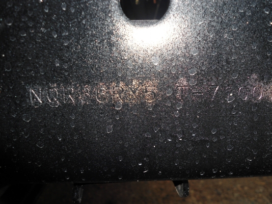 ขายรถ 6 ล้อ NQR ห้างเเท้ ราคา 500.000 บาท ขายรถ 6 ล้อ NQR ห้างเเท้ ราคา 500.000 บาท