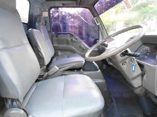 ขายรถ 6 ล้อ NQR ห้างเเท้ ราคา 500.000 บาท ขายรถ 6 ล้อ NQR ห้างเเท้ ราคา 500.000 บาท