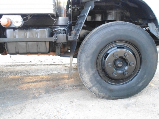 ขายรถ 6 ล้อ NQR ห้างเเท้ ราคา 500.000 บาท ขายรถ 6 ล้อ NQR ห้างเเท้ ราคา 500.000 บาท