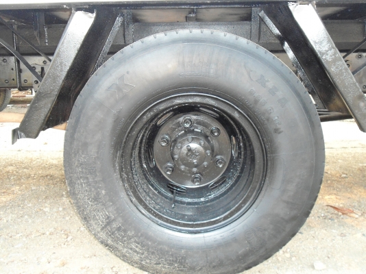 ขายรถ 6 ล้อ NQR ห้างเเท้ ราคา 500.000 บาท ขายรถ 6 ล้อ NQR ห้างเเท้ ราคา 500.000 บาท