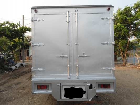 ขายรถ 6 ล้อ NQR ห้างเเท้ ราคา 500.000 บาท ขายรถ 6 ล้อ NQR ห้างเเท้ ราคา 500.000 บาท