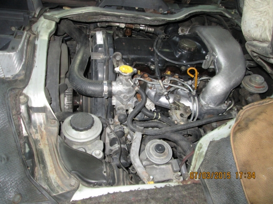 รถสภาพดีพร้อมใช้