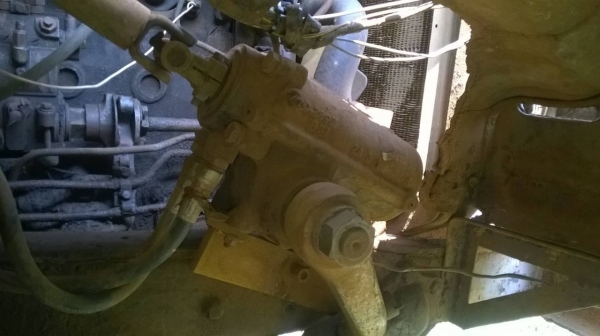 ขายเทนเลอร์ 6 ล้อหัวยาว ไม่มีทะเบียน คัสซีสวยตลอดเส้น เครื่อง TX DA120 พวงมาลัยพาวเวอร์ หางเหล็กไอบีมเจาะร้อย ราคาคุยกันได้ครับ