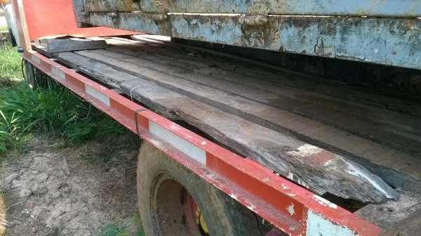 ขายเทนเลอร์ 6 ล้อหัวยาว ไม่มีทะเบียน คัสซีสวยตลอดเส้น เครื่อง TX DA120 พวงมาลัยพาวเวอร์ หางเหล็กไอบีมเจาะร้อย ราคาคุยกันได้ครับ