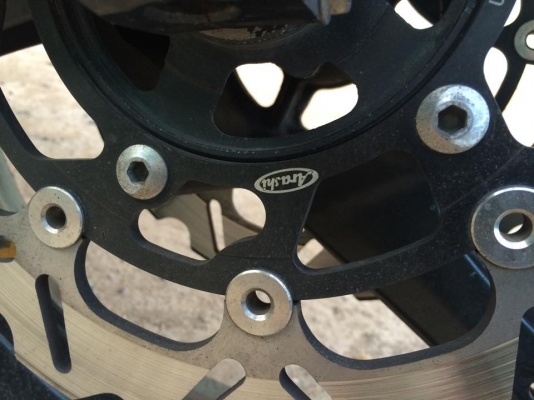 ขายฮายาปี 08ทะเบียนแท้ สมอ ราคาโดนๆ