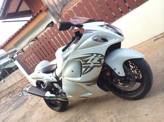 ขายฮายาปี 08ทะเบียนแท้ สมอ ราคาโดนๆ