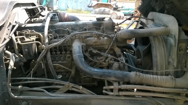 ขายพ่วงแม่-ลูกไม่ดั้ม ISUZU DECA 270 ปี 48 กระบะสามมิตร คัสซีสวย เครื่องเดิม เกียร์เดิม ทะเบียนพร้อมโอน ราคาคุยกันได้ครับ ขายพ่วงแม่-ลูกไม่ดั้ม ISUZU DECA 270 ปี 48 กระบะสามมิตร คัสซีสวย เครื่องเดิม เกียร์เดิม ทะเบียนพร้อมโอน ราคาคุยกันได้ครับ