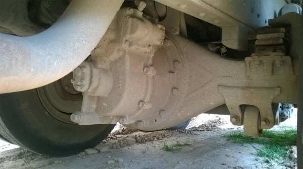 ขายพ่วงแม่-ลูกไม่ดั้ม ISUZU DECA 270 ปี 48 กระบะสามมิตร คัสซีสวย เครื่องเดิม เกียร์เดิม ทะเบียนพร้อมโอน ราคาคุยกันได้ครับ ขายพ่วงแม่-ลูกไม่ดั้ม ISUZU DECA 270 ปี 48 กระบะสามมิตร คัสซีสวย เครื่องเดิม เกียร์เดิม ทะเบียนพร้อมโอน ราคาคุยกันได้ครับ