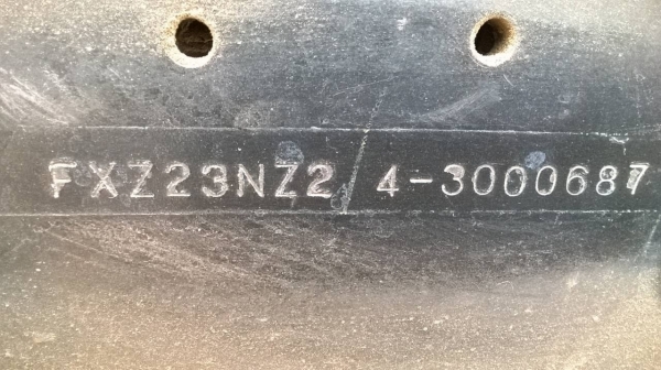 ขายพ่วงแม่-ลูกไม่ดั้ม ISUZU DECA 270 ปี 48 กระบะสามมิตร คัสซีสวย เครื่องเดิม เกียร์เดิม ทะเบียนพร้อมโอน ราคาคุยกันได้ครับ ขายพ่วงแม่-ลูกไม่ดั้ม ISUZU DECA 270 ปี 48 กระบะสามมิตร คัสซีสวย เครื่องเดิม เกียร์เดิม ทะเบียนพร้อมโอน ราคาคุยกันได้ครับ