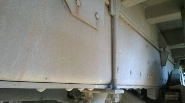 ขายพ่วงแม่-ลูกไม่ดั้ม ISUZU DECA 270 ปี 48 กระบะสามมิตร คัสซีสวย เครื่องเดิม เกียร์เดิม ทะเบียนพร้อมโอน ราคาคุยกันได้ครับ ขายพ่วงแม่-ลูกไม่ดั้ม ISUZU DECA 270 ปี 48 กระบะสามมิตร คัสซีสวย เครื่องเดิม เกียร์เดิม ทะเบียนพร้อมโอน ราคาคุยกันได้ครับ