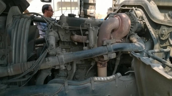 ขายพ่วงแม่-ลูกไม่ดั้ม ISUZU DECA 270 ปี 48 กระบะสามมิตร คัสซีสวย เครื่องเดิม เกียร์เดิม ทะเบียนพร้อมโอน ราคาคุยกันได้ครับ ขายพ่วงแม่-ลูกไม่ดั้ม ISUZU DECA 270 ปี 48 กระบะสามมิตร คัสซีสวย เครื่องเดิม เกียร์เดิม ทะเบียนพร้อมโอน ราคาคุยกันได้ครับ