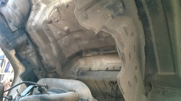 ขายพ่วงแม่-ลูกไม่ดั้ม ISUZU DECA 270 ปี 48 กระบะสามมิตร คัสซีสวย เครื่องเดิม เกียร์เดิม ทะเบียนพร้อมโอน ราคาคุยกันได้ครับ ขายพ่วงแม่-ลูกไม่ดั้ม ISUZU DECA 270 ปี 48 กระบะสามมิตร คัสซีสวย เครื่องเดิม เกียร์เดิม ทะเบียนพร้อมโอน ราคาคุยกันได้ครับ