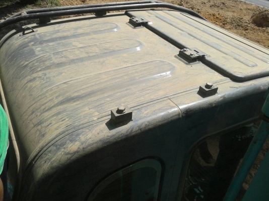 ขายkobellko sk140 ไมล์6600ชั่วโมง ราคา1800000