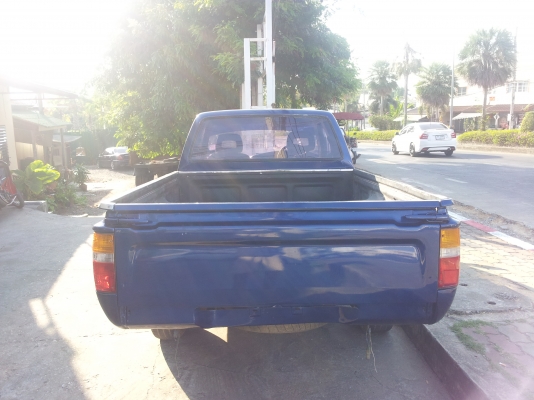 ขายTOYOTA MIGTY-Xพร้อมใช้ตามสภาพเอกสารพร้อมโอน ขายTOYOTA MIGTY-Xพร้อมใช้ตามสภาพเอกสารพร้อมโอน