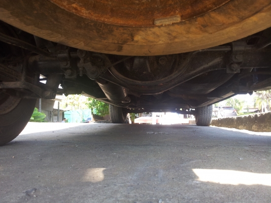 ขายTOYOTA MIGTY-Xพร้อมใช้ตามสภาพเอกสารพร้อมโอน ขายTOYOTA MIGTY-Xพร้อมใช้ตามสภาพเอกสารพร้อมโอน